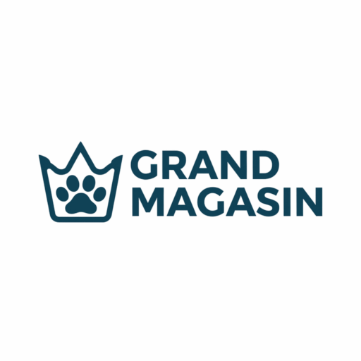 Grand Magasin