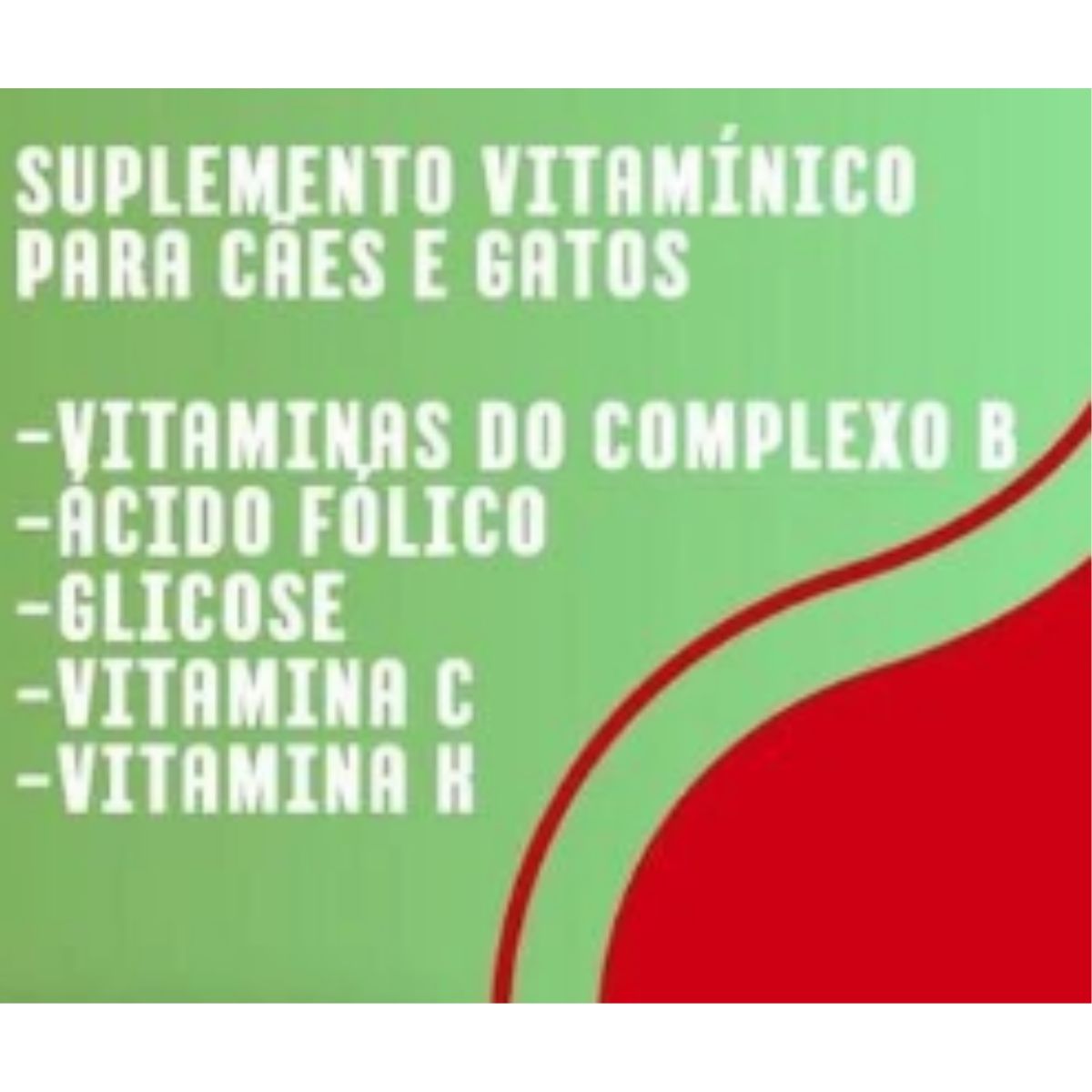 Vitasil Energy 120ml Suplemento Vitaminico - Vansil - Imagem 4