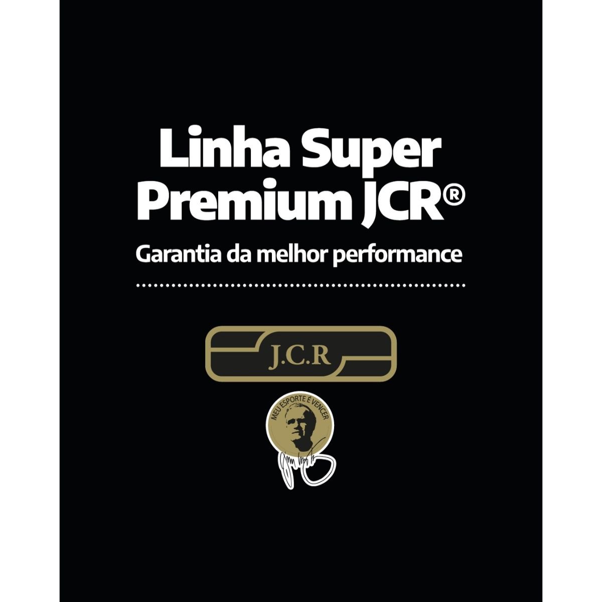 2 Hemolitan Booster Jcr Pasta 40g - Vetnil - Imagem 6