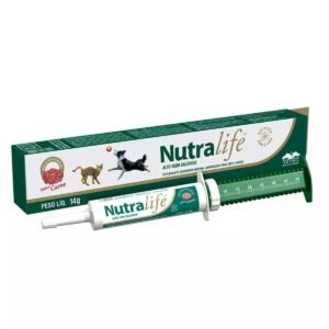 Nutralife 14g