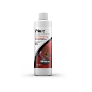 Prime 500ml