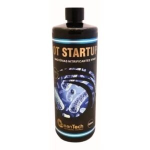 Ot Startup 500 Ml