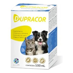 Dupracor 100ml