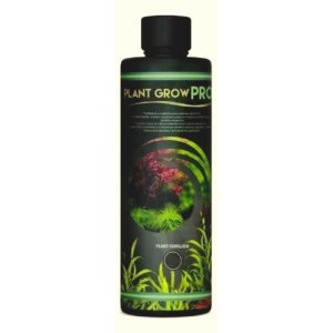 Plant Grow Pro 250ml