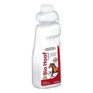 Bio Hoof 1l