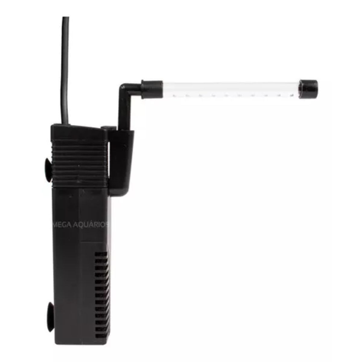 Filtro Interno Ot 72a 350l/h 3w 220v - Imagem 3