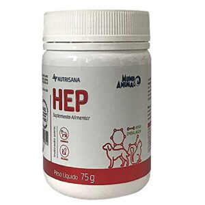 Hep 75g