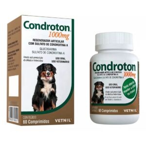 Condroton 1000mg