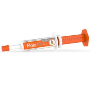 Flora Fix 15g