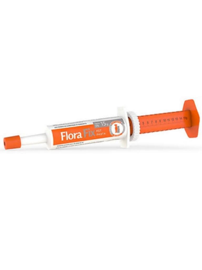 Flora Fix 15g