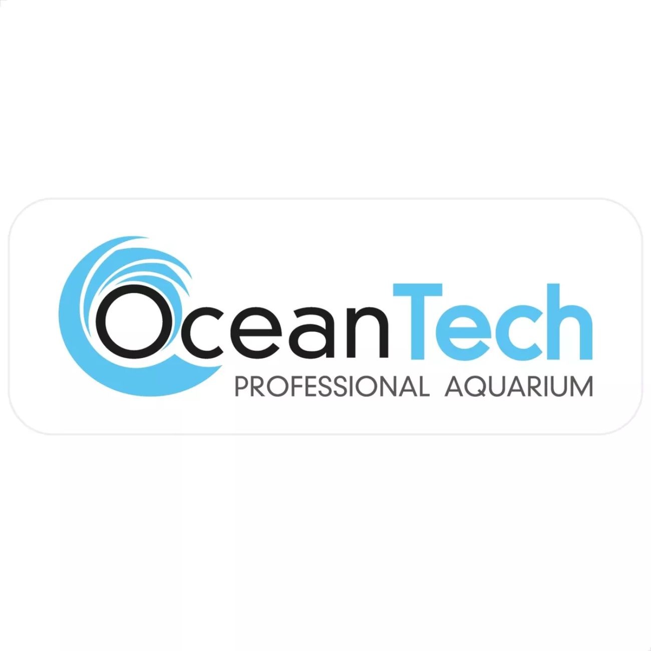 Oceancarbon 500ml - Imagem 4