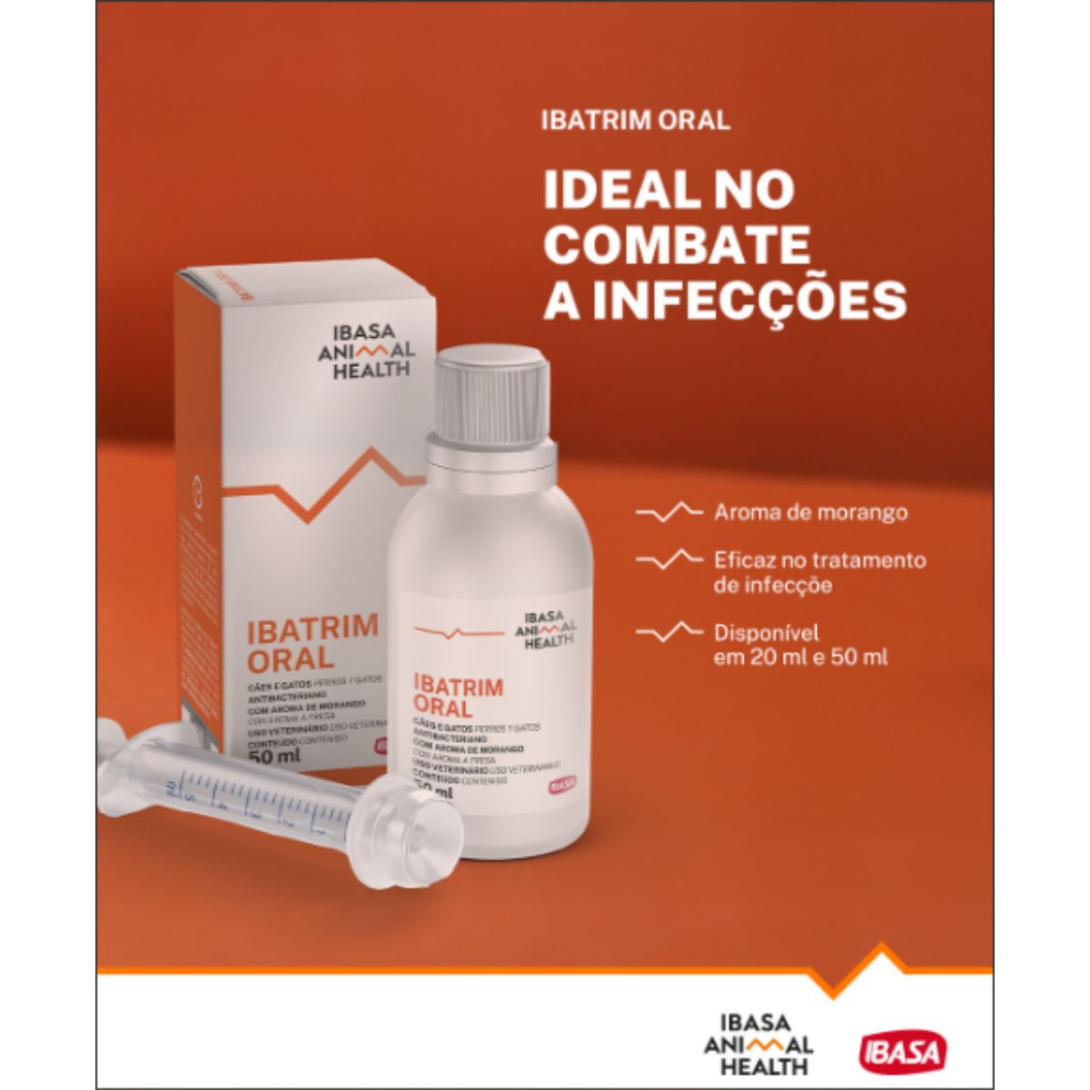Ibatrim Oral 50ml - Ibasa - Imagem 7