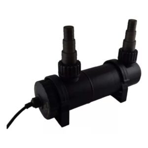 Filtro UV 36w 220v