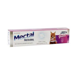 Mectal Pasta 3,6g