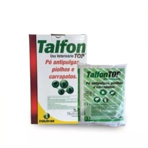 Talfon Top 100g