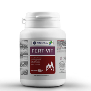 Fert-Vit 200g