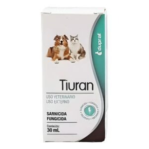 Tiuran 30ml
