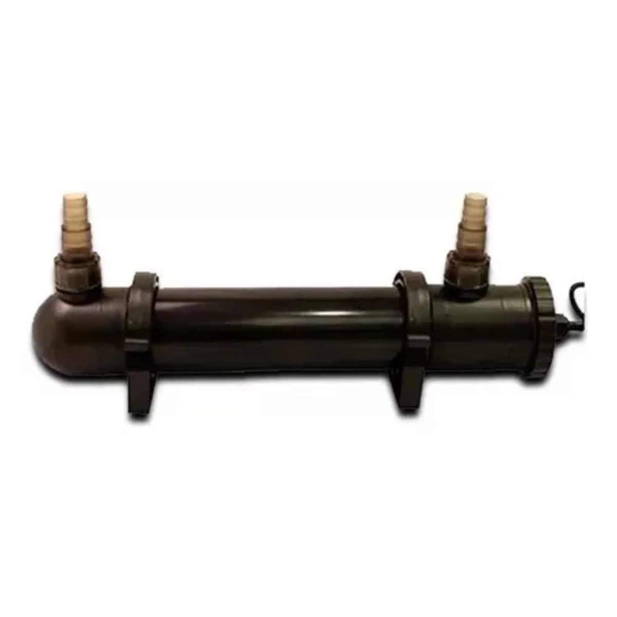 Filtro UV 36w 110v - Imagem 2