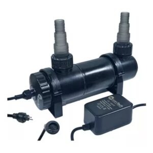 Filtro UV 55w 110v
