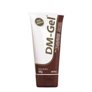 DM Gel 50g