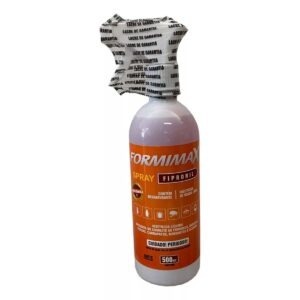 Formimax Spray 500ml