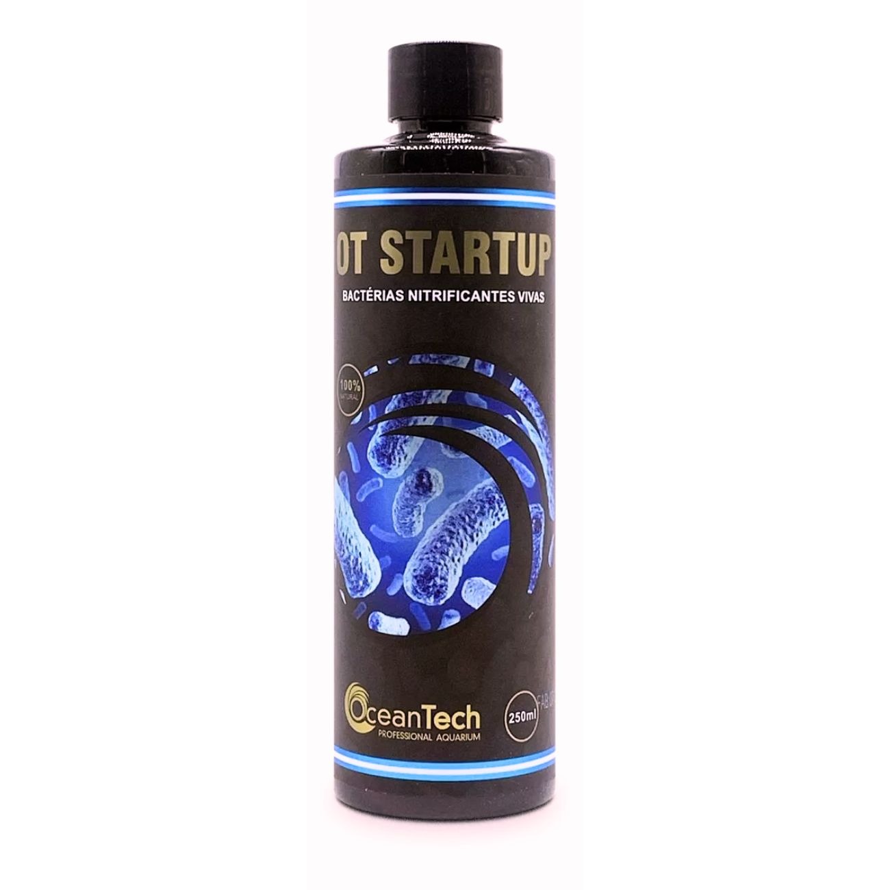 Ot Startup 250 Ml