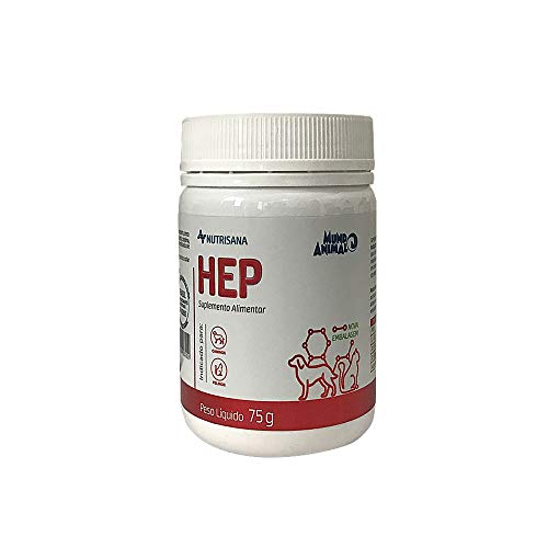 Hep 75g - Imagem 4