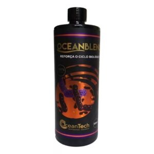 Oceanblend 500ml