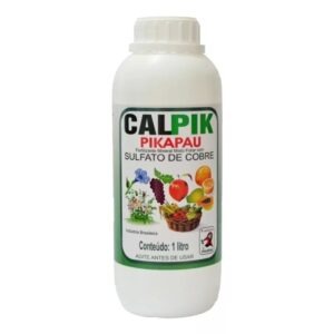 Calpik 1l