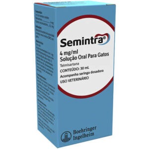 Semintra 30ml