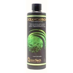 Oceancarbon 500ml