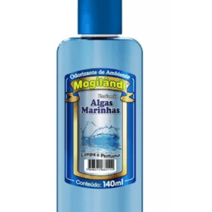 Odorizantes Algas Marinhas 140ml