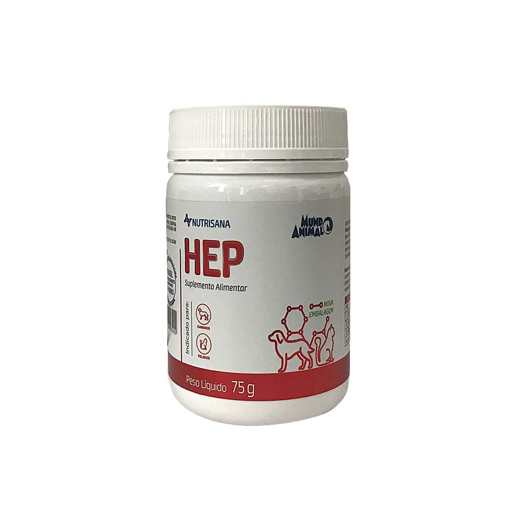 Hep 75g - Imagem 3