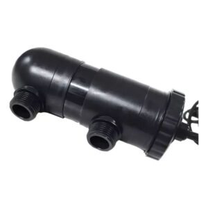 Filtro UV 18w 110v