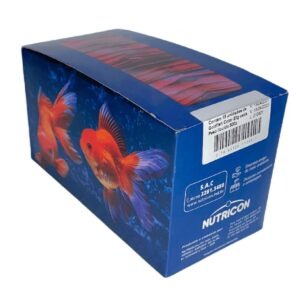 30un Nutribetta 5g - Nutricon