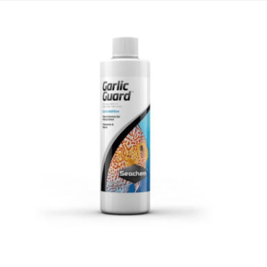 Garlic Guard 100ml