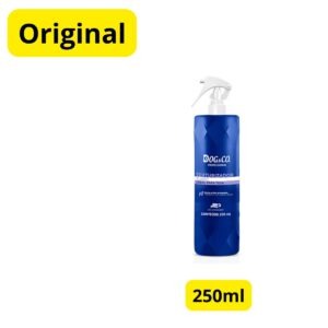 DogCo Professional Texturizador 250ml - Mundo Animal