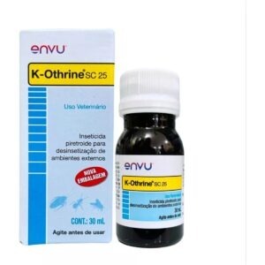 K-Othrine 30ml