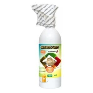 Afasta Gato Spray 500ml