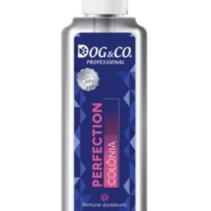 DogCo Colônia Perfection 110ml