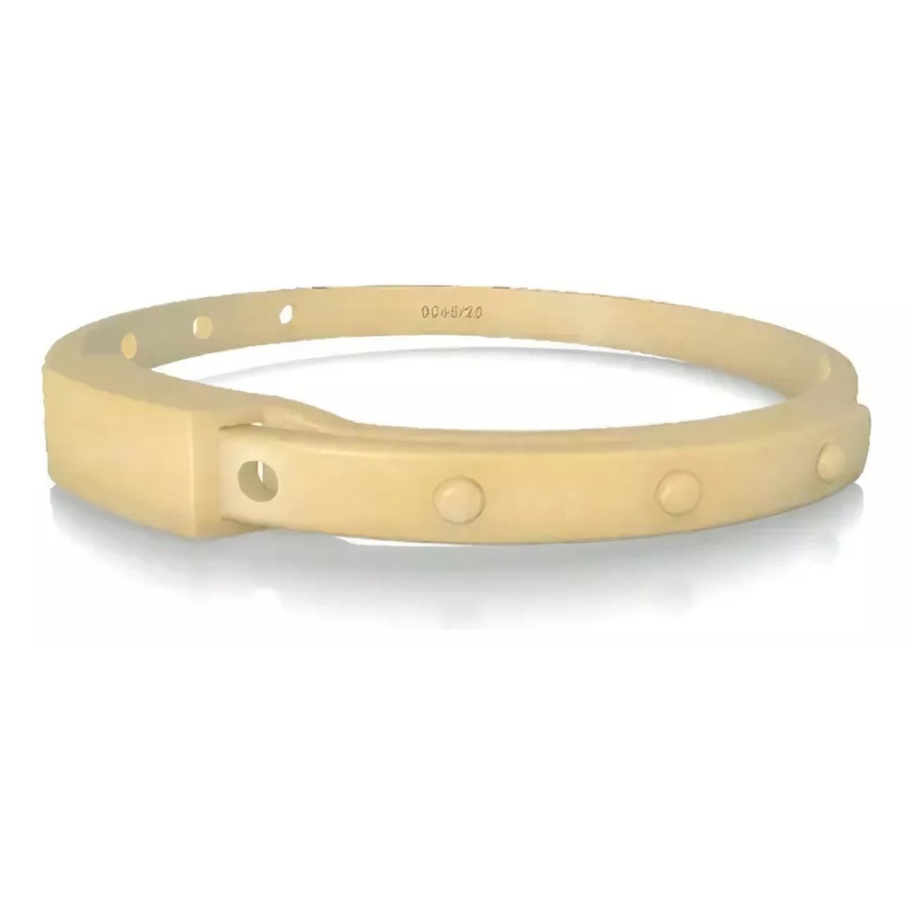 Leevre 63cm - Imagem 4