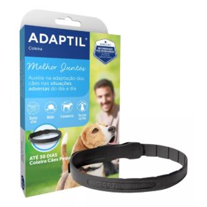 Adaptil Coleira P