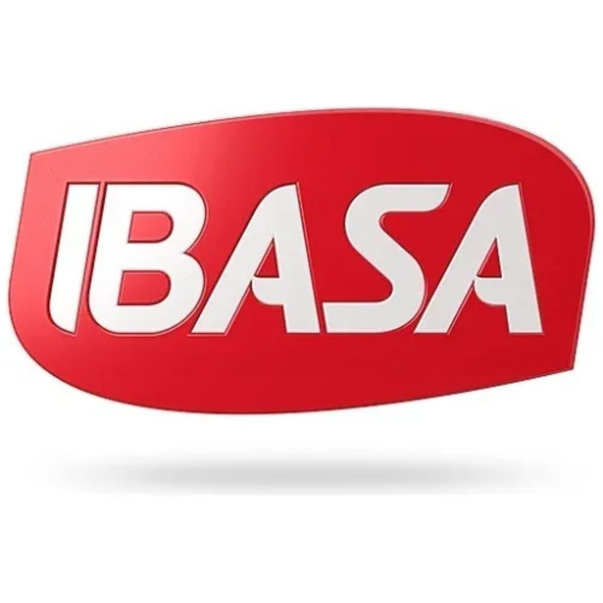 Deocolonia Equilibrium Pelo Amor 50ml Ibasa - Imagem 6