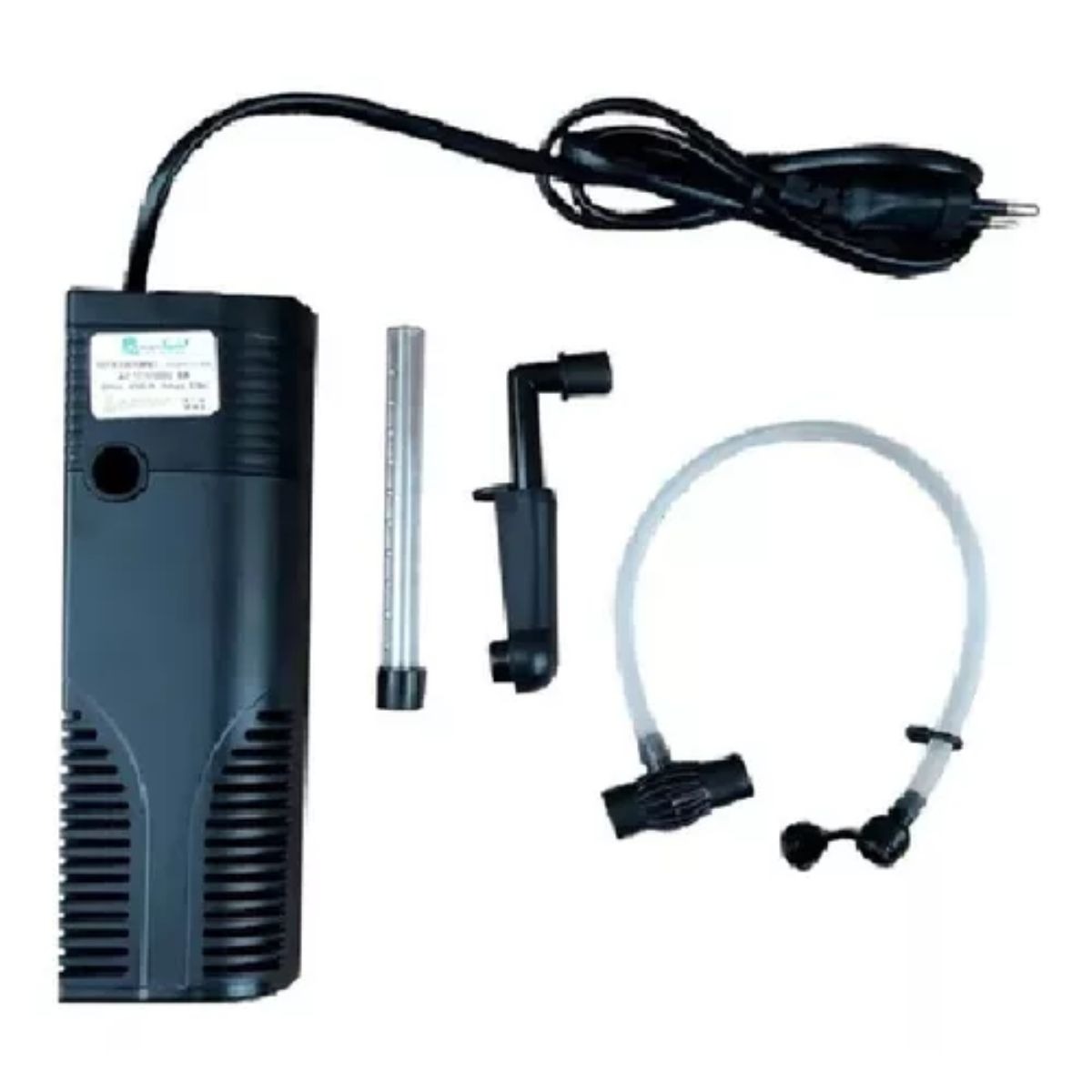 Filtro Interno Ot 062 300l/h 220v - Imagem 4