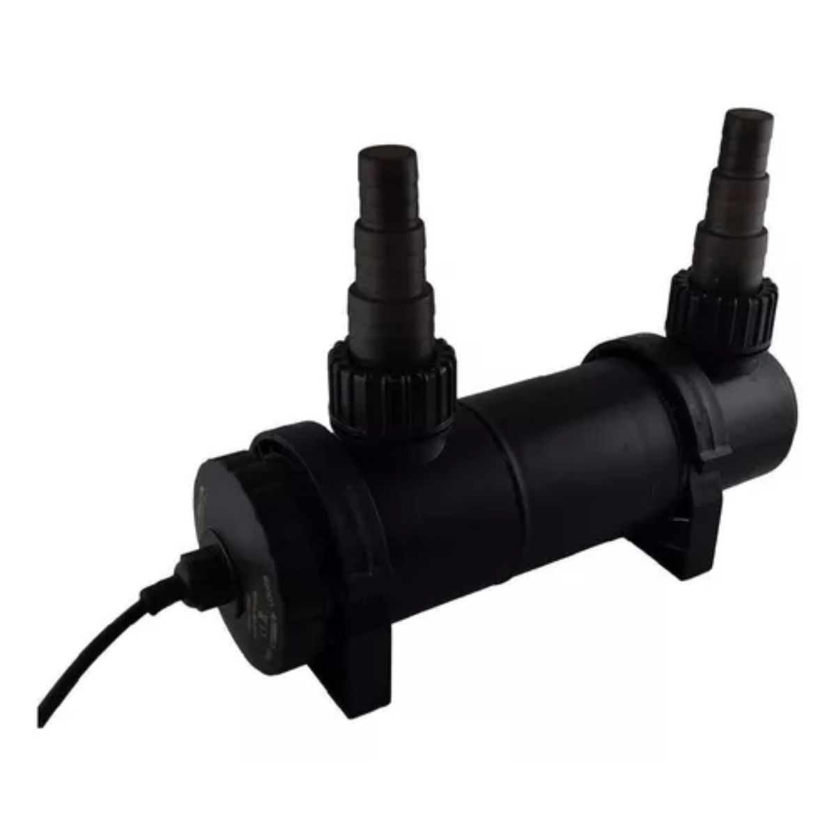 Filtro UV 55w 110v - Imagem 3