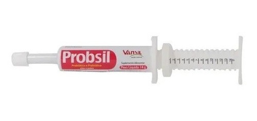 Kit 06 Probsil 14g - Imagem 2