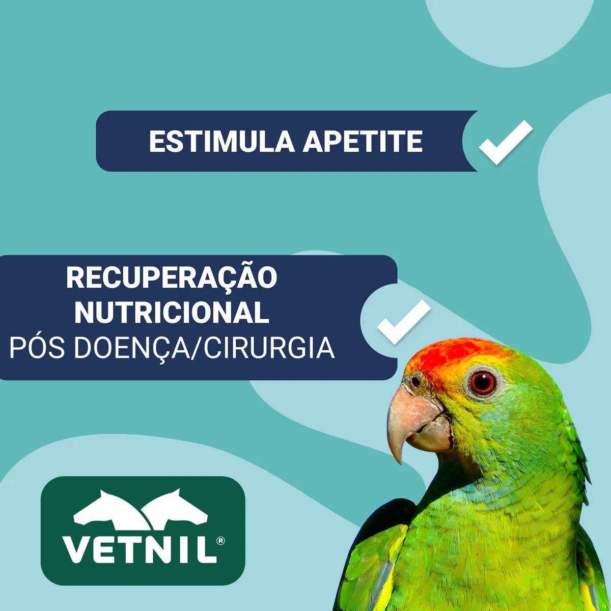 Glicopan Gold 30ml - Imagem 7