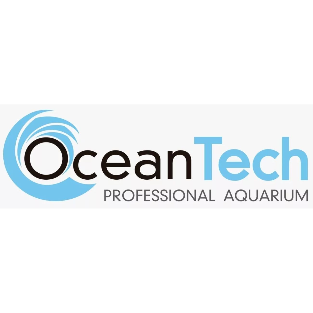 Ot Startup 250 Ml - Imagem 5