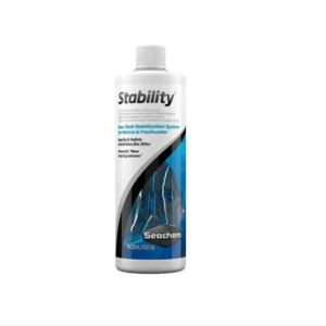 Stability 500ml