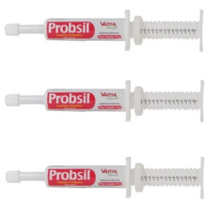 Kit 03 Probsil 14g